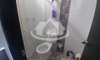 CASA EN VENTA URBANIZACIÓN  CUNDAMA |1733