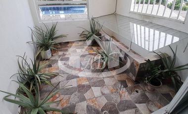 CASA EN VENTA URBANIZACIÓN  CUNDAMA |1733