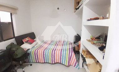 CASA EN VENTA URBANIZACIÓN  CUNDAMA |1733