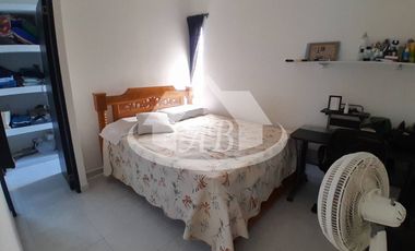 CASA EN VENTA URBANIZACIÓN  CUNDAMA |1733