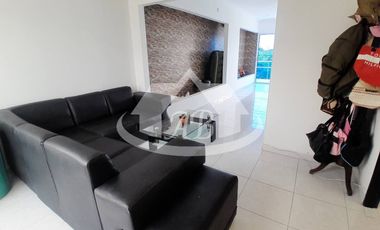 CASA EN VENTA URBANIZACIÓN  CUNDAMA |1733