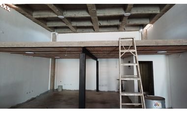 Local en Arriendo San Cayetano La Ceja
