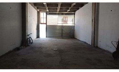 Local en Arriendo San Cayetano La Ceja