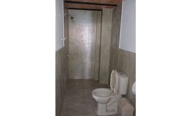 Local en Arriendo San Cayetano La Ceja