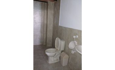 Local en Arriendo San Cayetano La Ceja