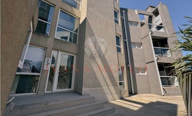 DEPARTAMENTO FRENTE AL MAR PINAMAR
