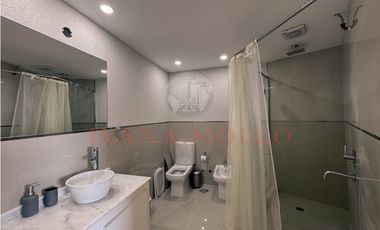 DEPARTAMENTO FRENTE AL MAR PINAMAR