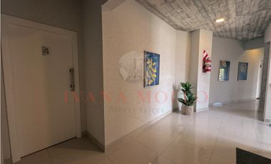 DEPARTAMENTO FRENTE AL MAR PINAMAR