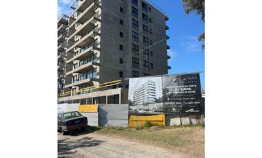 DEPARTAMENTO EN VENTA EN PINAMAR