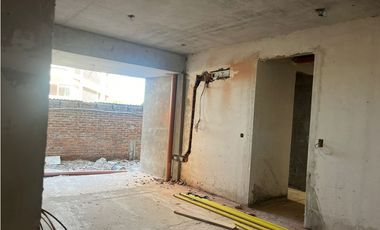 DEPARTAMENTO EN VENTA PINAMAR METROS DEL MAR