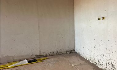 DEPARTAMENTO EN VENTA PINAMAR METROS DEL MAR