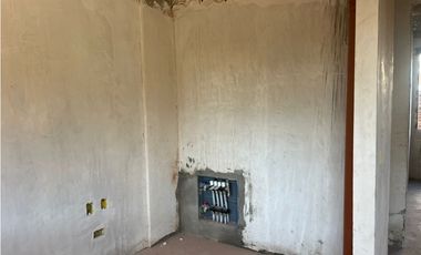 DEPARTAMENTO EN VENTA PINAMAR METROS DEL MAR