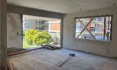 DEPARTAMENTO EN VENTA PINAMAR METROS DEL MAR