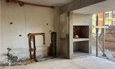 DEPARTAMENTO EN VENTA PINAMAR METROS DEL MAR