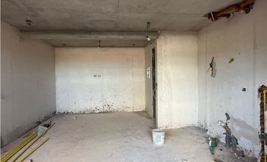 DEPARTAMENTO EN VENTA PINAMAR METROS DEL MAR