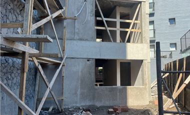 DEPARTAMENTO EN VENTA PINAMAR METROS DEL MAR