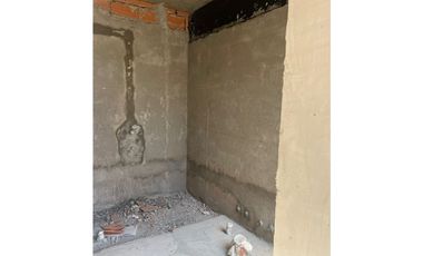 DEPARTAMENTO EN VENTA PINAMAR METROS DEL MAR