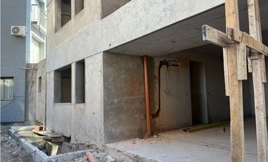 DEPARTAMENTO EN VENTA PINAMAR METROS DEL MAR