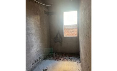 DEPARTAMENTO EN VENTA PINAMAR METROS DEL MAR