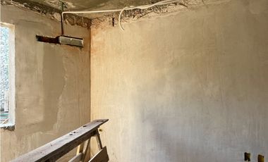 DEPARTAMENTO EN VENTA PINAMAR METROS DEL MAR