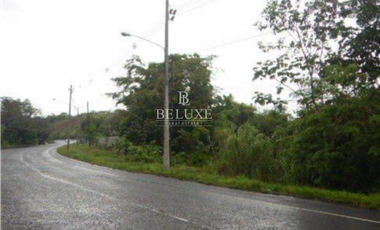 VENDO TERRENO EN COLÓN, OPORTUNIDAD DE INVERSIÓN (16)