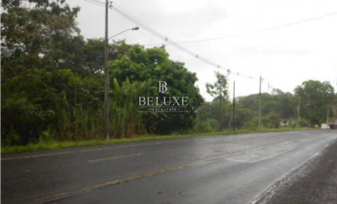 VENDO TERRENO EN COLÓN, OPORTUNIDAD DE INVERSIÓN (16)