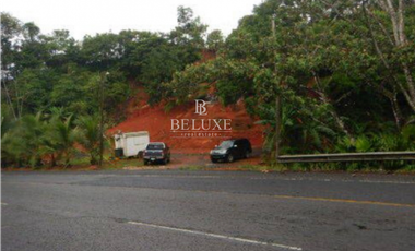 VENDO TERRENO EN COLÓN, OPORTUNIDAD DE INVERSIÓN (16)