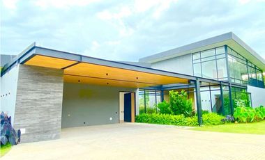 Casa para Arriendo en Llanogrande