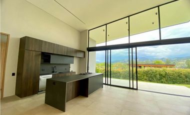 Casa para Arriendo en Llanogrande