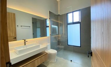 Casa para Arriendo en Llanogrande