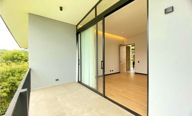 Casa para Arriendo en Llanogrande