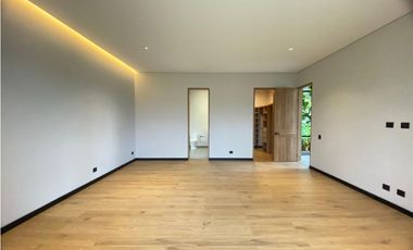 Casa para Arriendo en Llanogrande