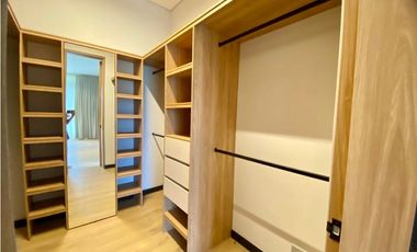 Casa para Arriendo en Llanogrande