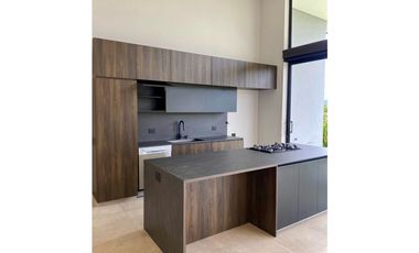 Casa para Arriendo en Llanogrande