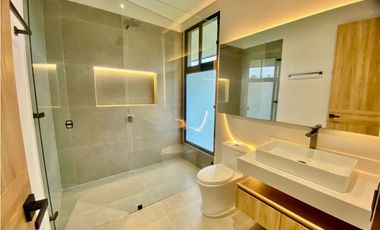 Casa para Arriendo en Llanogrande