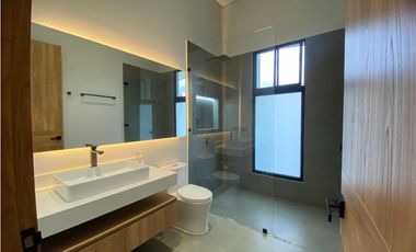 Casa para Arriendo en Llanogrande