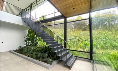 Casa para Arriendo en Llanogrande