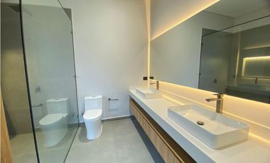 Casa para Arriendo en Llanogrande