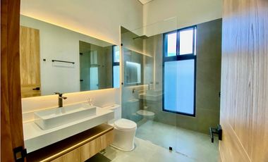Casa para Arriendo en Llanogrande