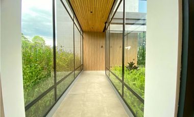 Casa para Arriendo en Llanogrande