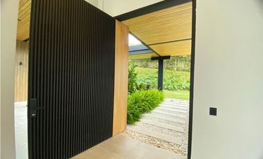 Casa para Arriendo en Llanogrande