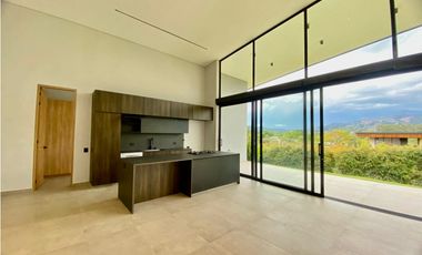 Casa para Arriendo en Llanogrande