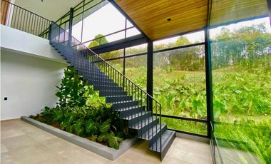 Casa para Arriendo en Llanogrande