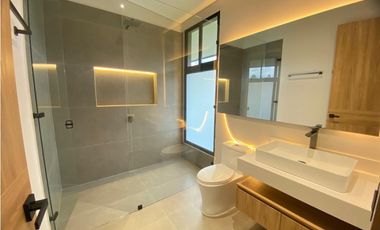 Casa para Arriendo en Llanogrande