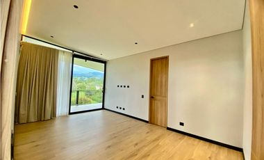 Casa para Arriendo en Llanogrande
