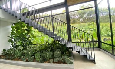 Casa para Arriendo en Llanogrande