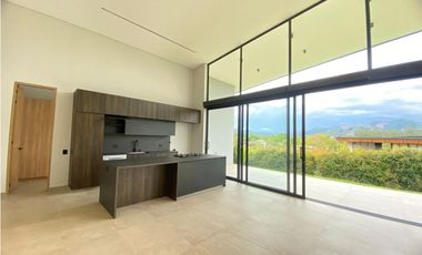 Casa para Arriendo en Llanogrande