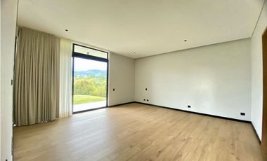 Casa para Arriendo en Llanogrande