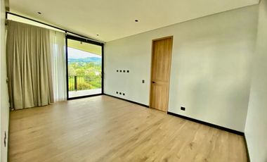 Casa para Arriendo en Llanogrande