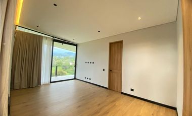Casa para Arriendo en Llanogrande